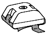 14220190