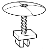 6K0-819-285-B41