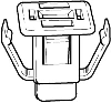 46432008