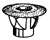 14215781