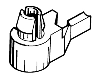 7608012