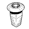 321813988A