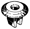 7630854