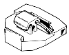 006-988-35-78