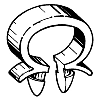14569980
