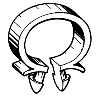 14570080