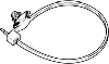 51708845