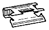 92061009