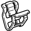 46790807