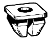 14215088