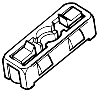 60509710