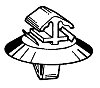 500339745