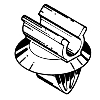 60811968