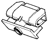 A002-994-65-45