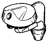 1451166