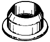 191-863-689-01C