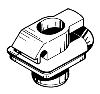 7903081055