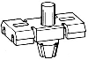A201-988-06-78