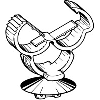 7703079562