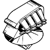 7703079800