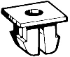 51746231