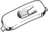 8D0853909B