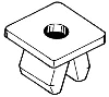 0999-10-050-1