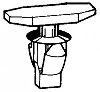 67867-52010