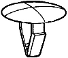 90467-10091