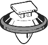 90044-67395-000