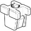 90044-68025-000