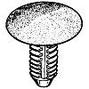 91606-SE3-003