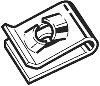 001-994-04-45