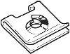 07-12-9-925-713