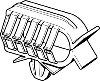 7790164