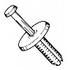 51756677