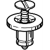 01515-00QAB