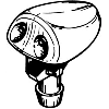 6438C2