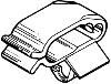 9613238880