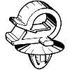 7703079650