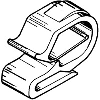 7703079431