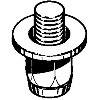 46459021