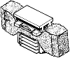 1H0-867-260-A
