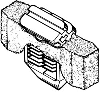 1H0-867-260-C