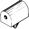 7614013