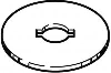 4A0805137A