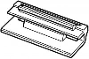 56115-30100