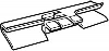 91511-ST3-E00