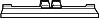75548-20110