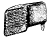 7736015